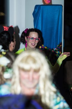 Bild 220 - Latuff Wiemersdorf 2020